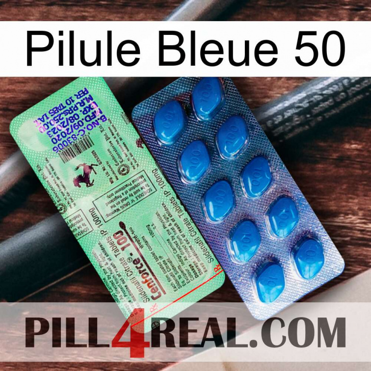 Blue Pill 50 new02